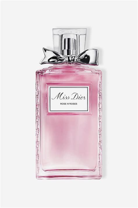 miss dior rose n roses 30ml|miss dior rose n'roses 100ml.